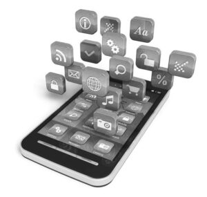 digial marketing for mobile