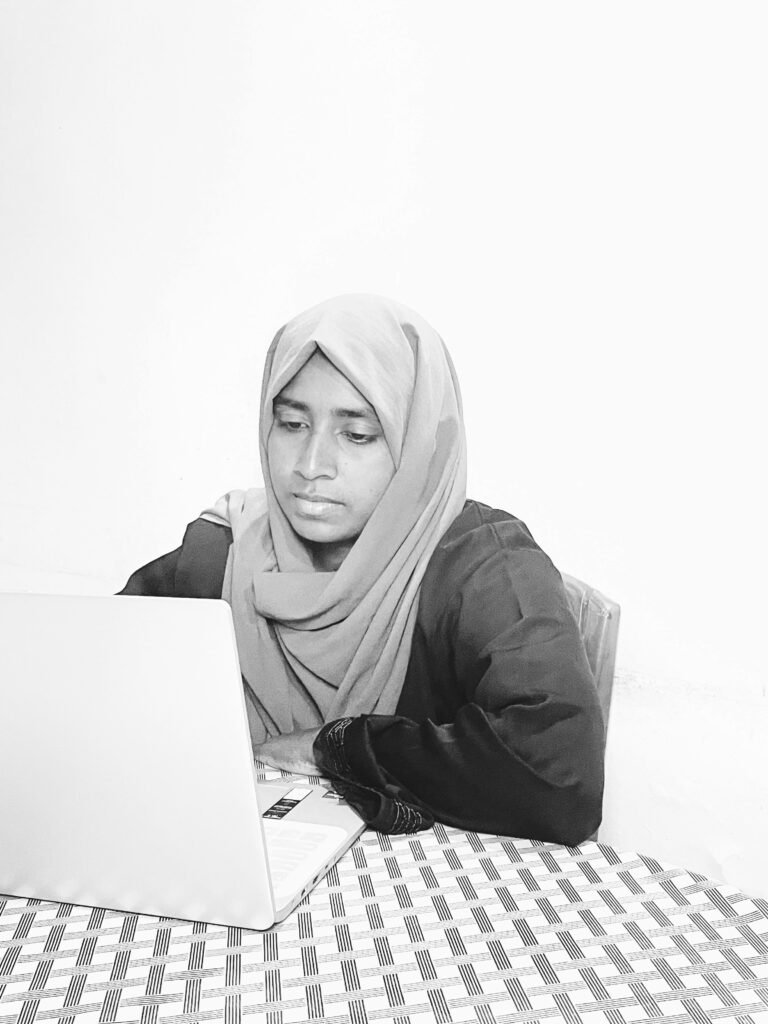 shahanamol profile photo